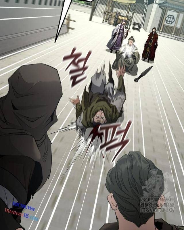 Thiếu Gia Yểu Mệnh Nhà Họ Bạch - Page 75