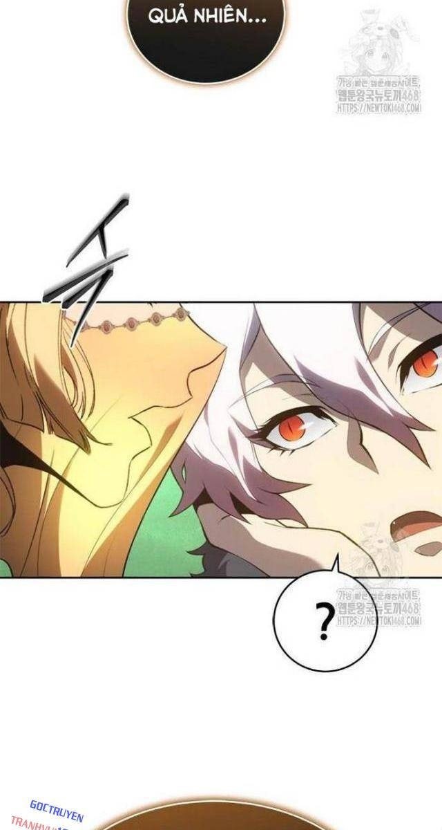Lý Do Ta Từ Bỏ Làm Quỷ Vương - Page 55