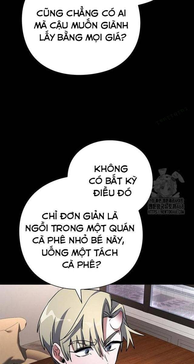 Đêm Của Yêu Tinh - Page 17