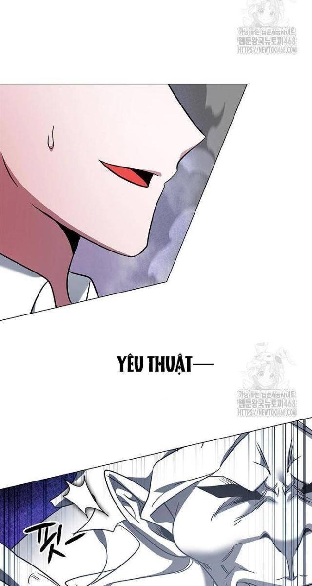 Đêm Của Yêu Tinh - Page 86