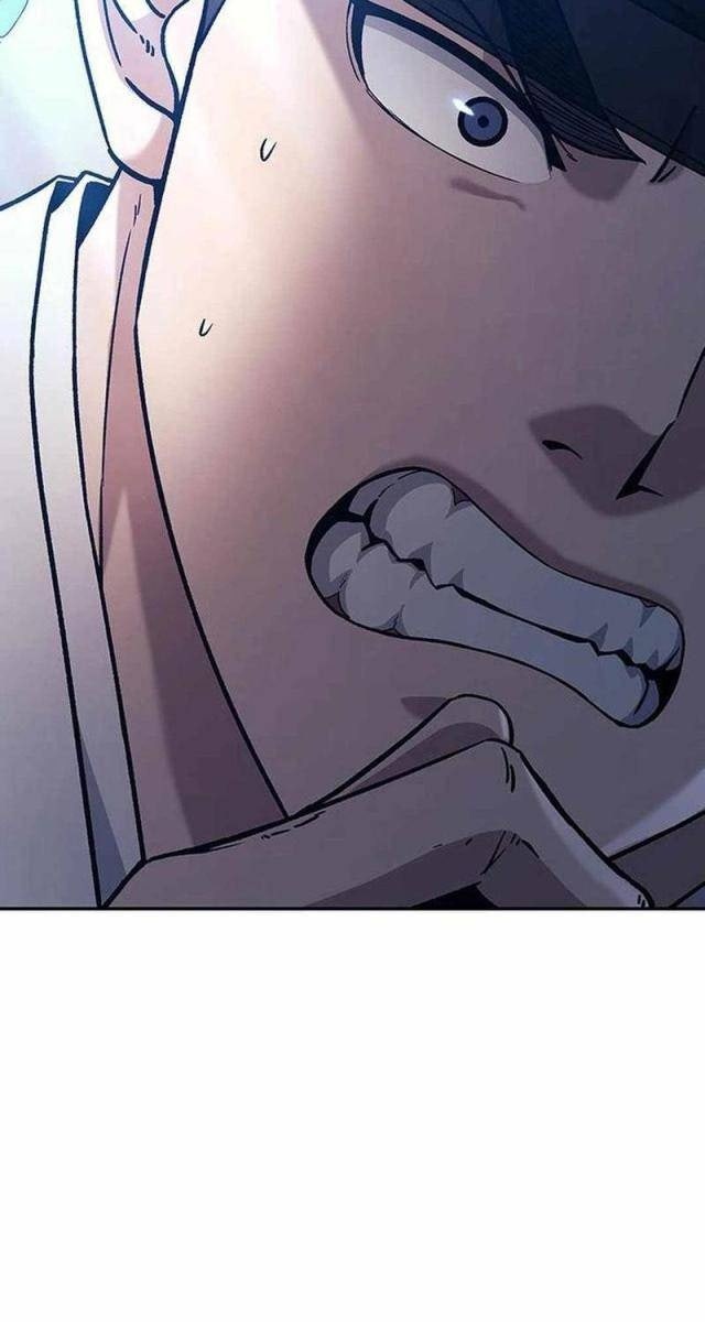 Bác Sĩ Tới Joseon - Page 6