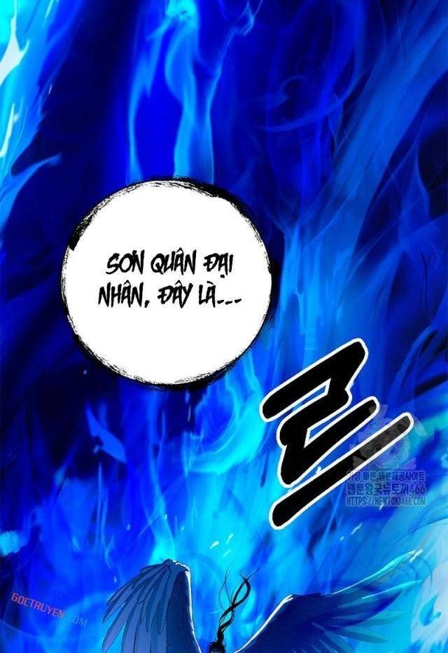 Lãng Tiên Kỳ Đàm - Page 34