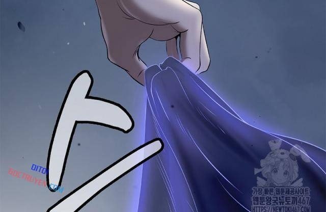 Lãng Tiên Kỳ Đàm - Page 128