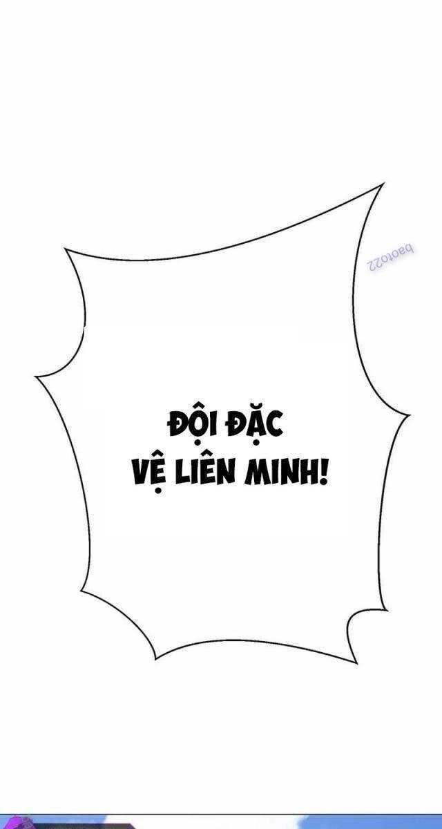 Bất Khả Chiến Bại - Page 160