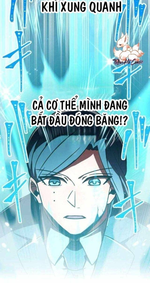 Huyết Thánh Cứu Thế Chủ~ Ta Chỉ Cần 0.0000001% Đã Trở Thành Vô Địch - Page 194