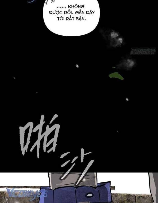 Ác Chi Hoàn - Page 17