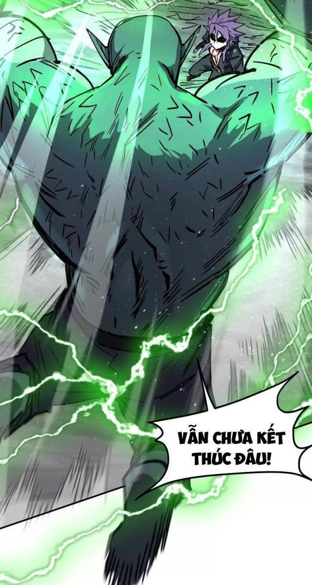 Cương Thi Tiên Sinh - Page 74