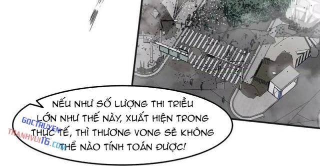 Cương Thi Tiên Sinh - Page 48