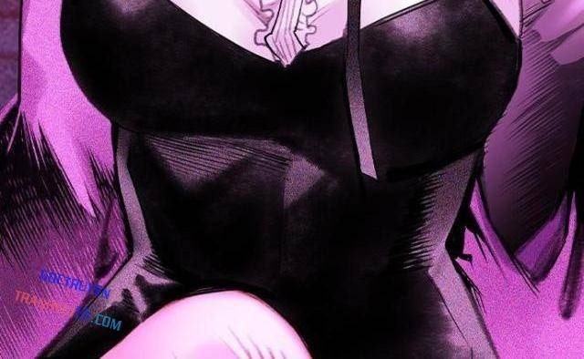 Nhân Trùng Đại Chiến - Page 33