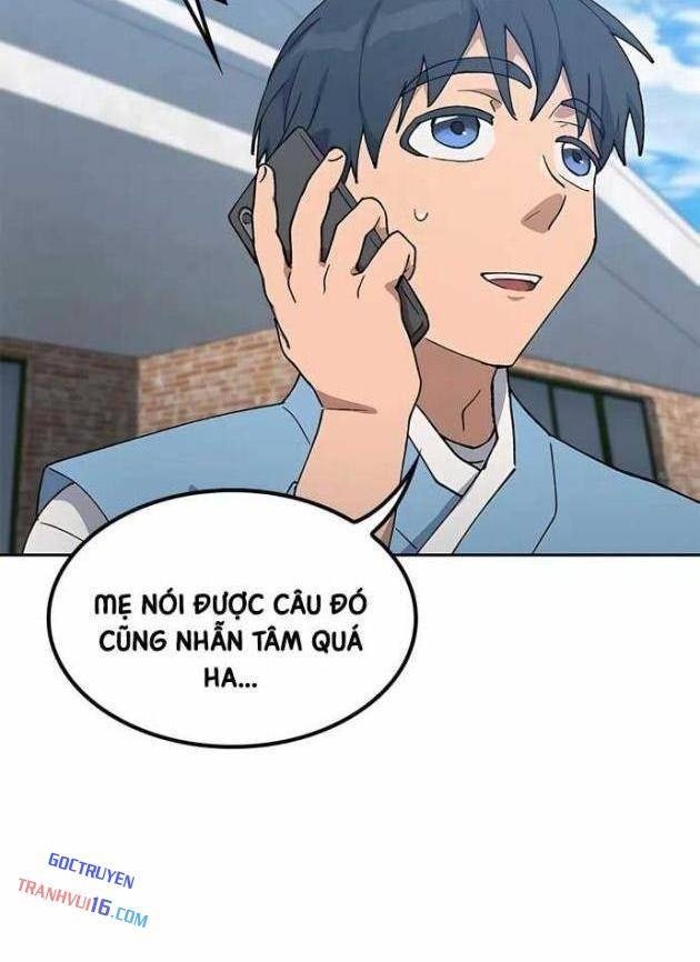 Chữa Lành Cuộc Sống Thông Qua Cắm Trại Ở Thế Giới Khác - Page 97