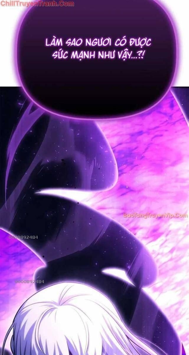 Chiến Trường Siêu Phàm - Page 145
