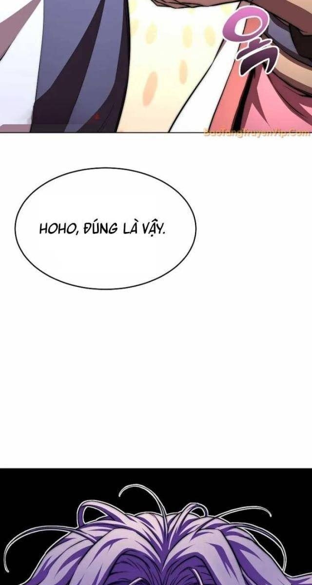 Con Trai Út Của Gia Tộc Nam Cung Thế Gia - Page 32