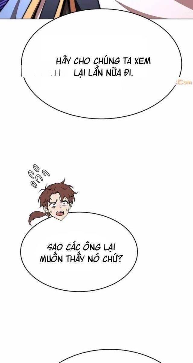 Con Trai Út Của Gia Tộc Nam Cung Thế Gia - Page 92