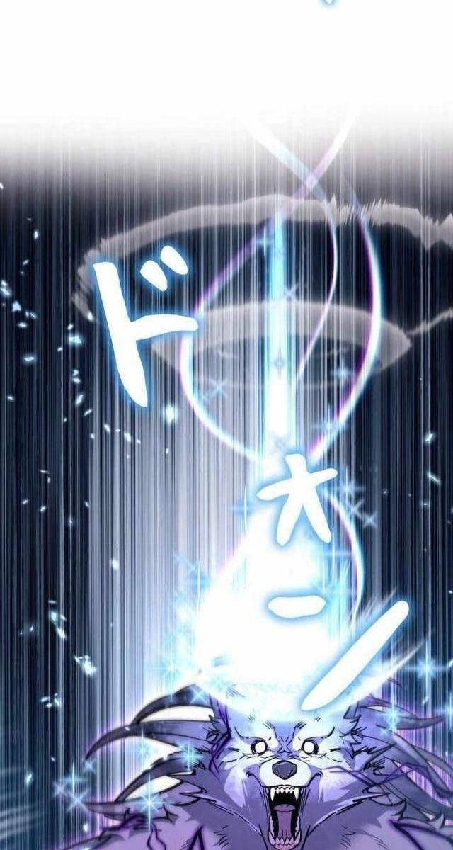 Các Nữ Anh Hùng Muốn Giết Tôi, Một Anh Hùng - Page 4