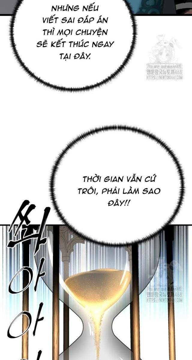 Ông Võ Giả Và Cháu Chí Tôn - Page 5