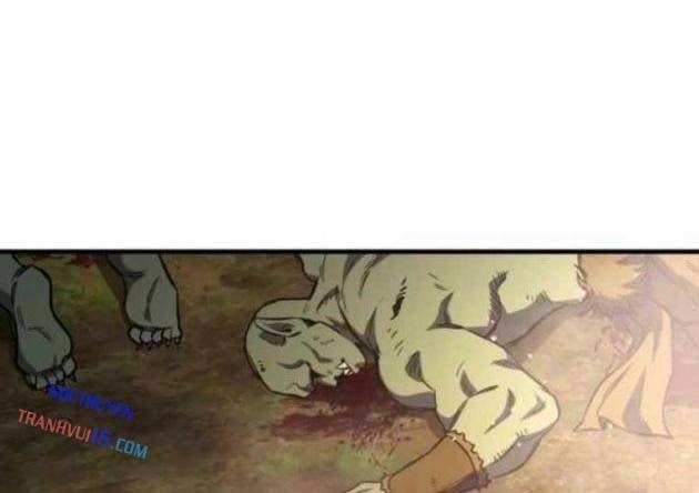 Hộ Vệ Điên Cuồng Trong Tiểu Thuyết Trung Cổ - Page 22