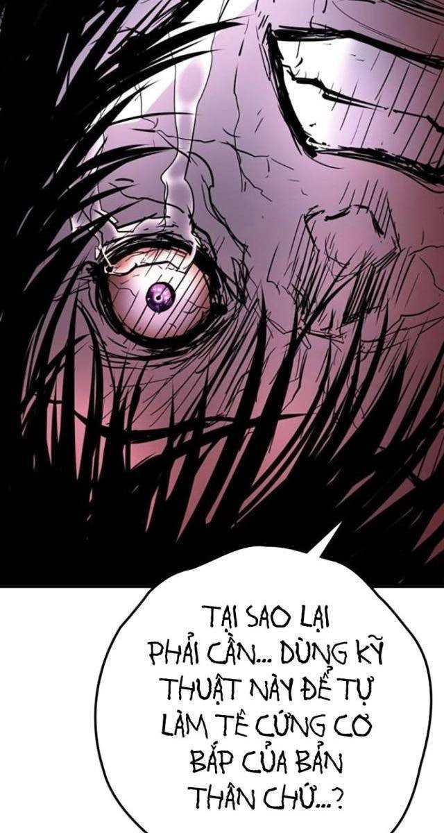 Phòng Gym Hanlim - Page 10