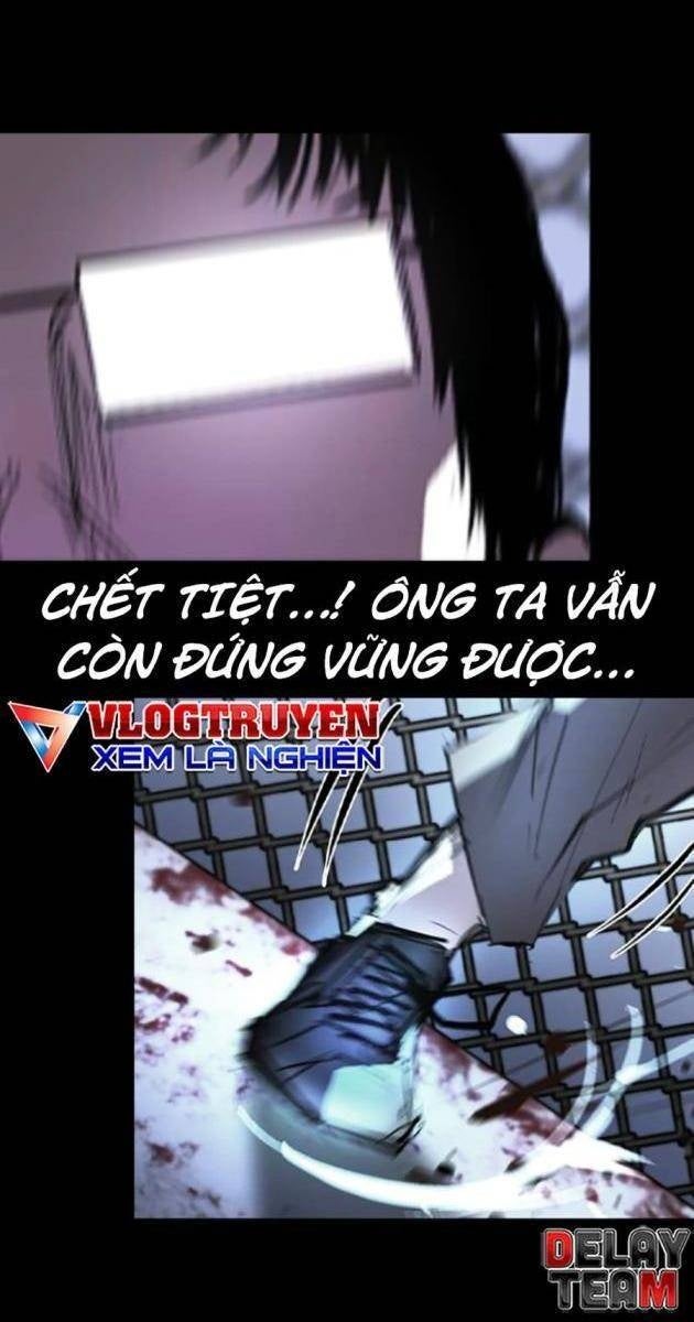 Phòng Gym Hanlim - Page 223