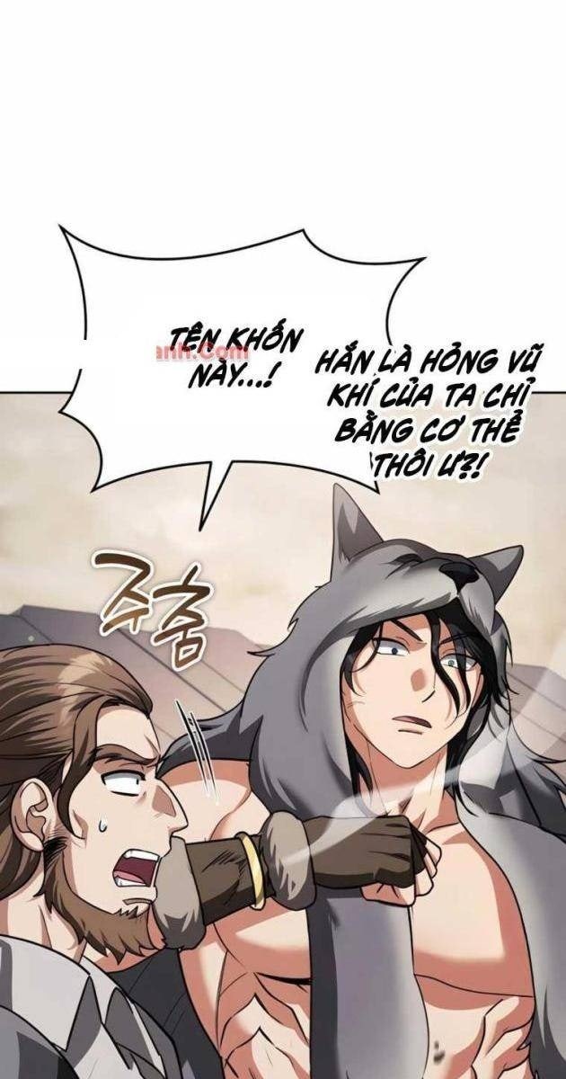 Bản Ngã Thay Đổi - Page 76