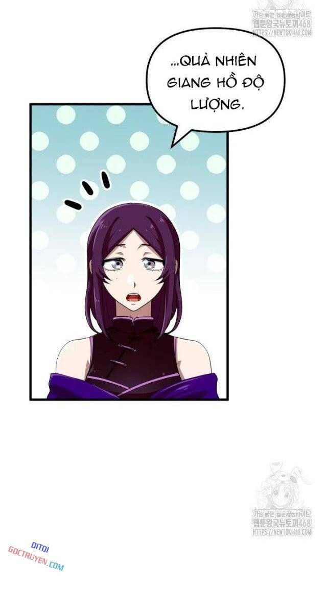 Nhà Nghỉ Thiên Ma - Page 18