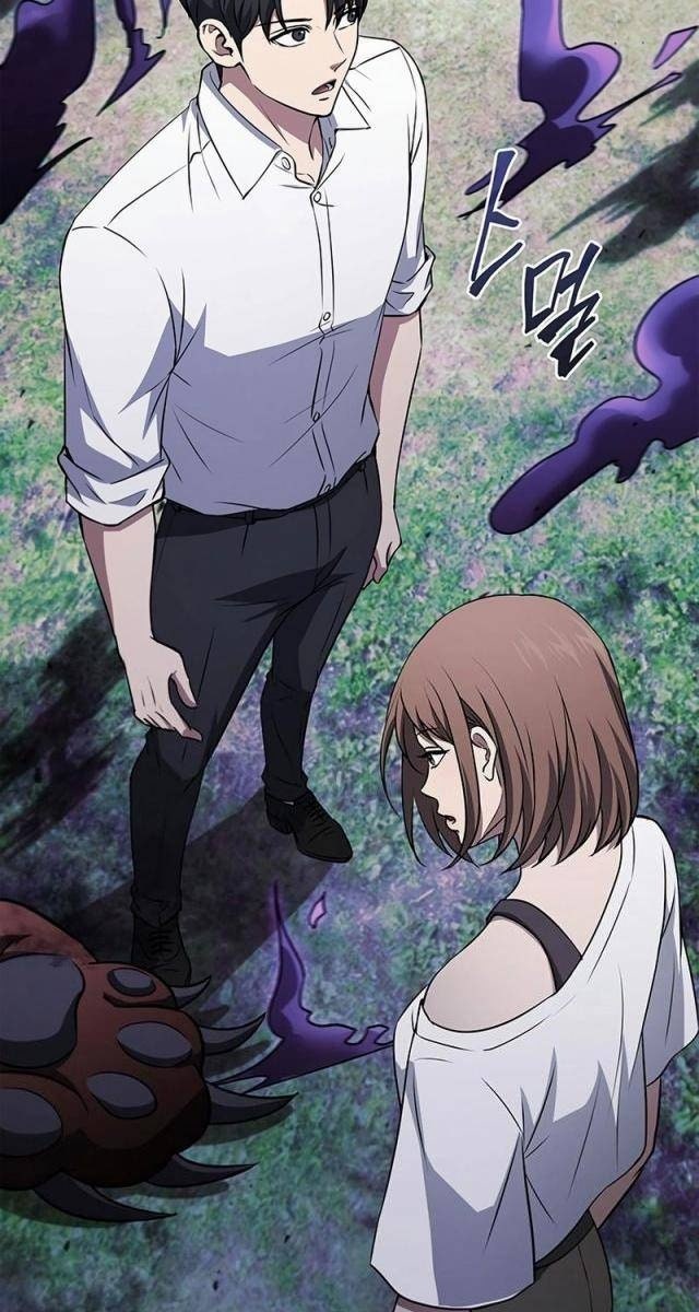 Cách Sống Sót Sau Quá Trình Tái Cơ Cấu - Page 64