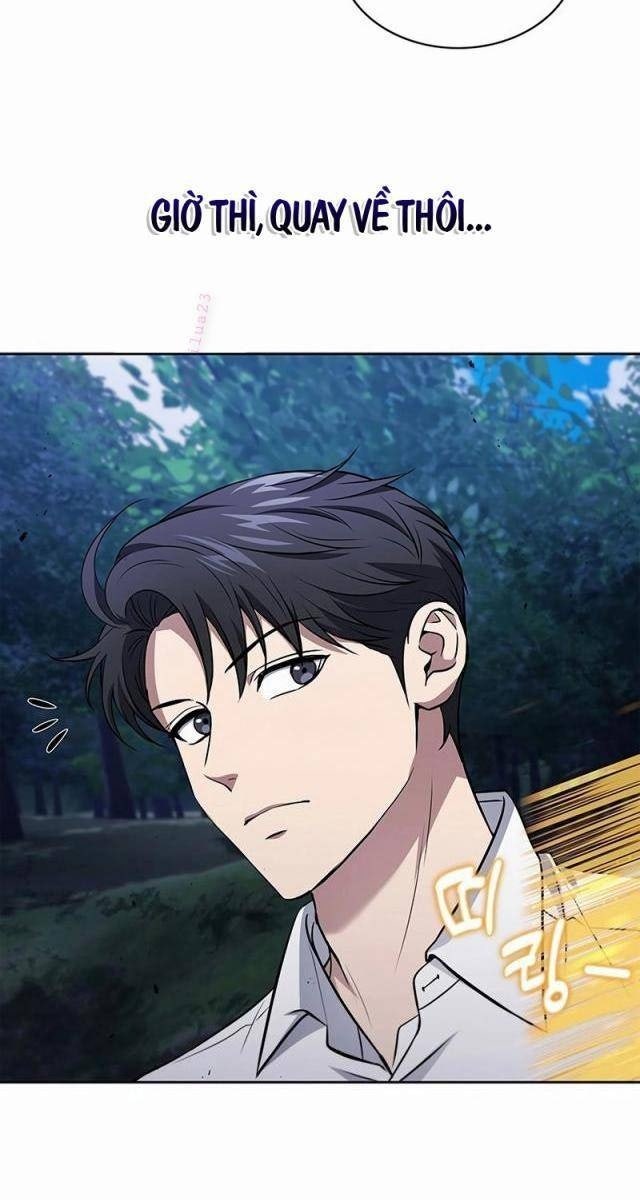 Cách Sống Sót Sau Quá Trình Tái Cơ Cấu - Page 100