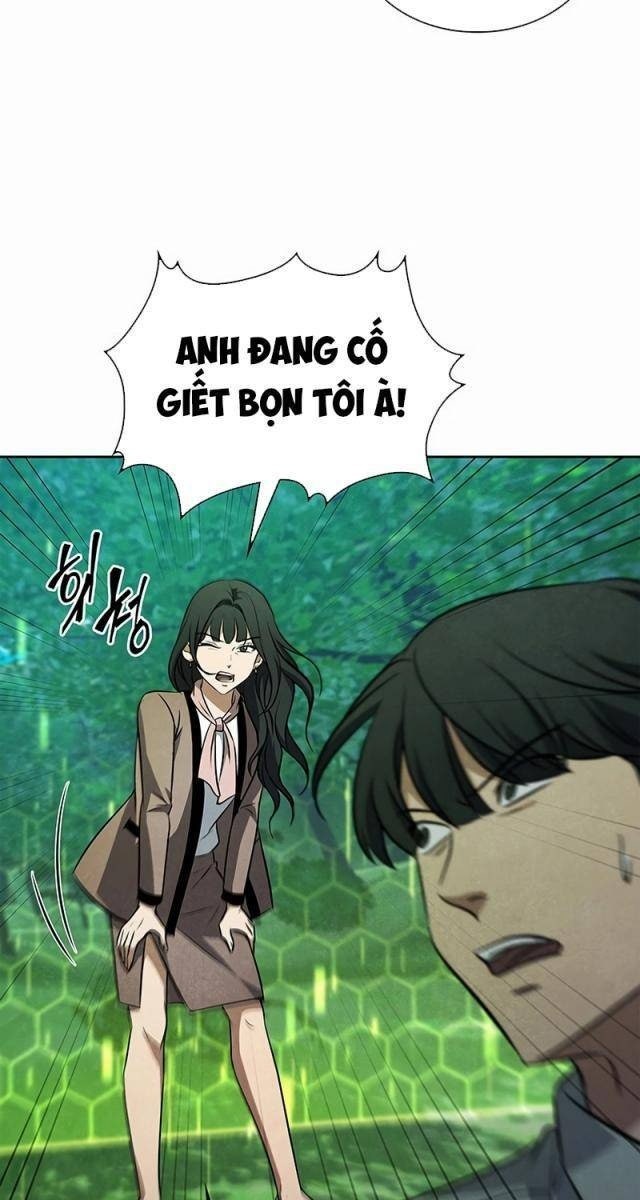 Cách Sống Sót Sau Quá Trình Tái Cơ Cấu - Page 74