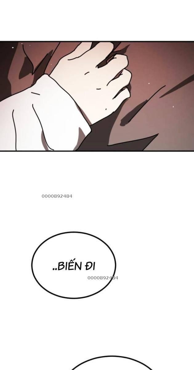 Đại Dịch Seoul - Page 6