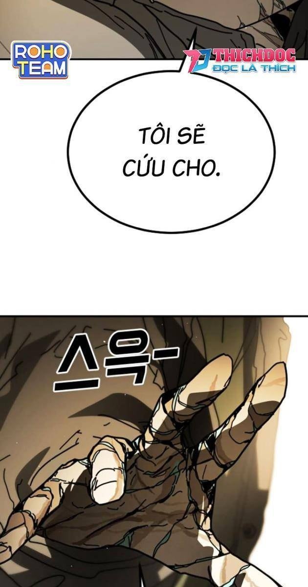 Đại Dịch Seoul - Page 165