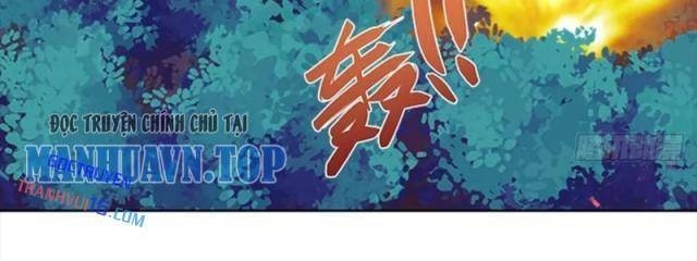 Chiếm Cái Đỉnh Núi Làm Đại Vương - Page 42