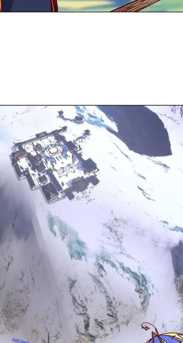 Chiếm Cái Đỉnh Núi Làm Đại Vương - Page 21