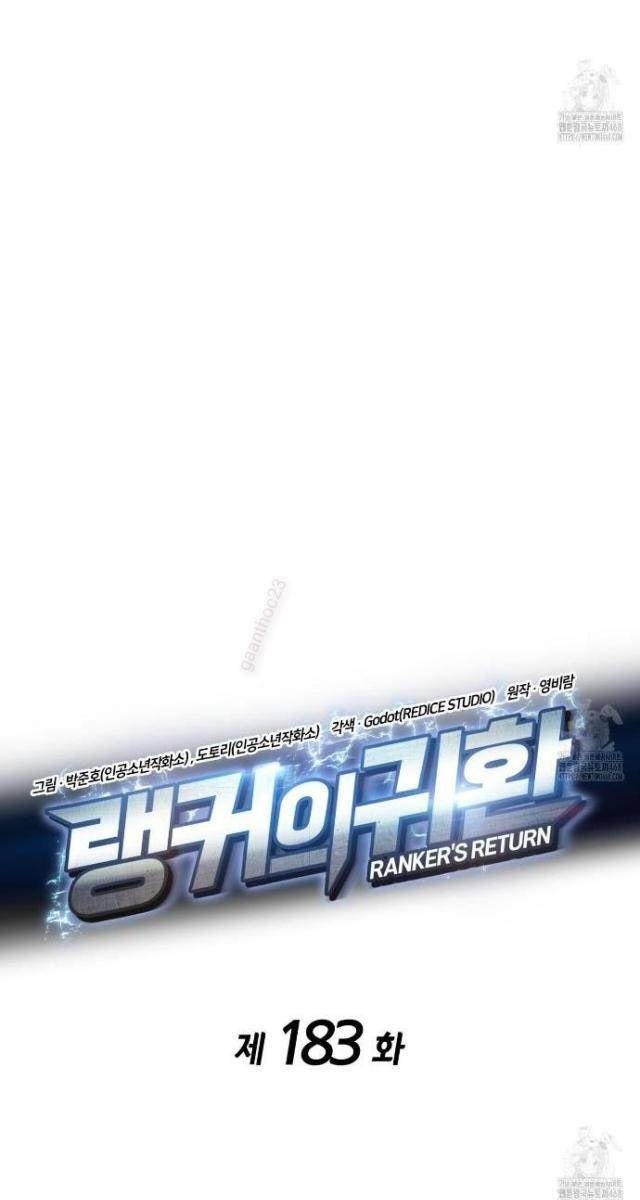 Cao Thủ Trở Lại - Page 26