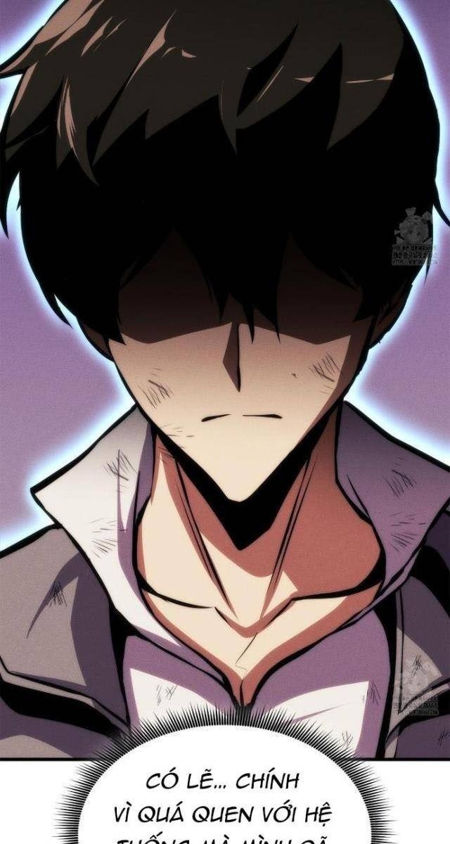 Cao Thủ Trở Lại - Page 140