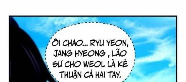 Phi Lôi Đao - Page 47