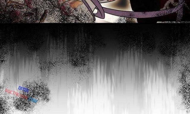 Sinh Tồn Trong Cuốn Tiểu Thuyết Romance Fantasy - Page 105