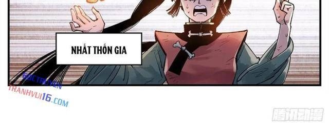 Nhật Nguyệt Đồng Thác - Page 26
