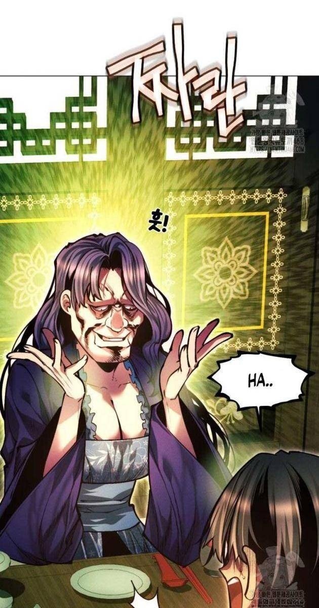 Chuyển Sinh Vào Thế Giới Võ Lâm - Page 116