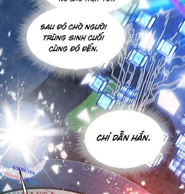 Tôi Đến Từ Thế Giới Trò Chơi - Page 24