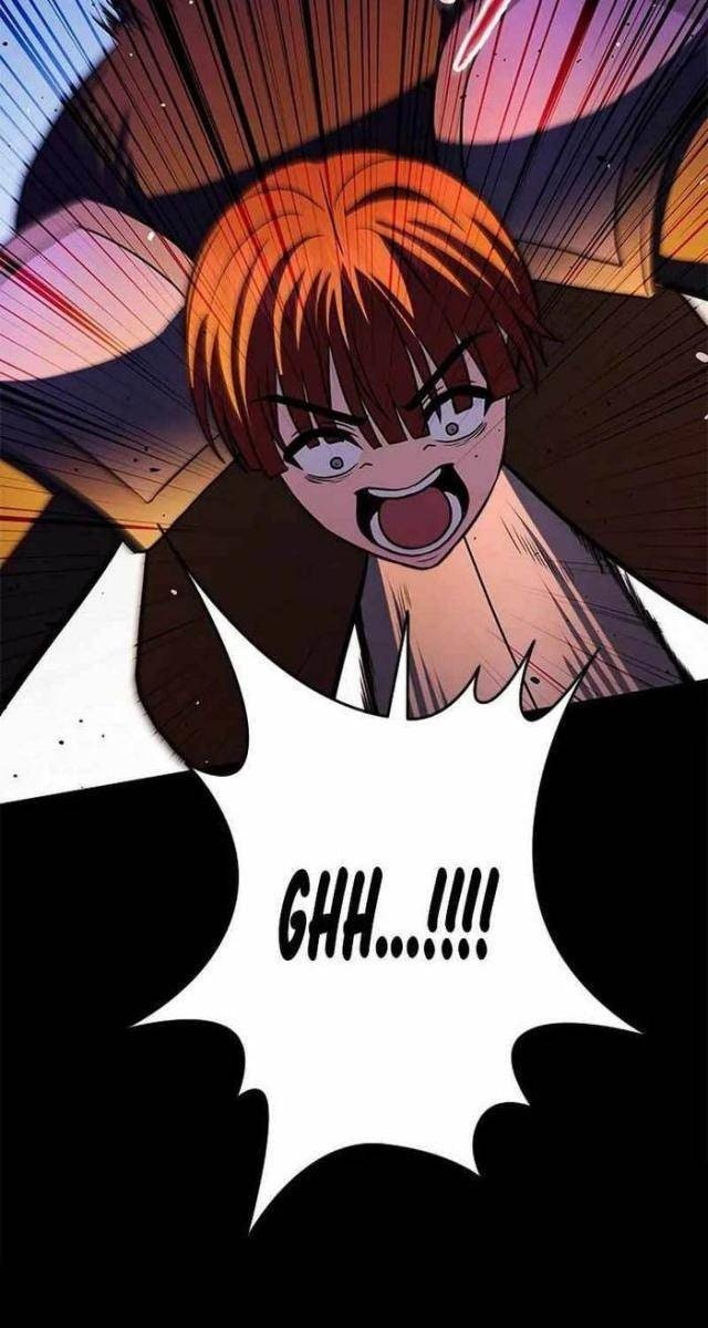 Vua Gacha Trùm Game Thủ - Page 93