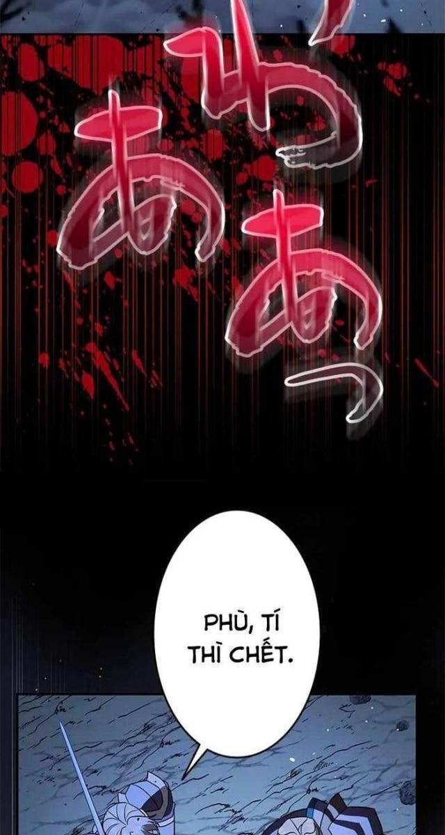 Vua Gacha Trùm Game Thủ - Page 133