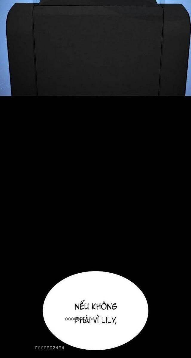 Nhật Hành Nhân - Page 12