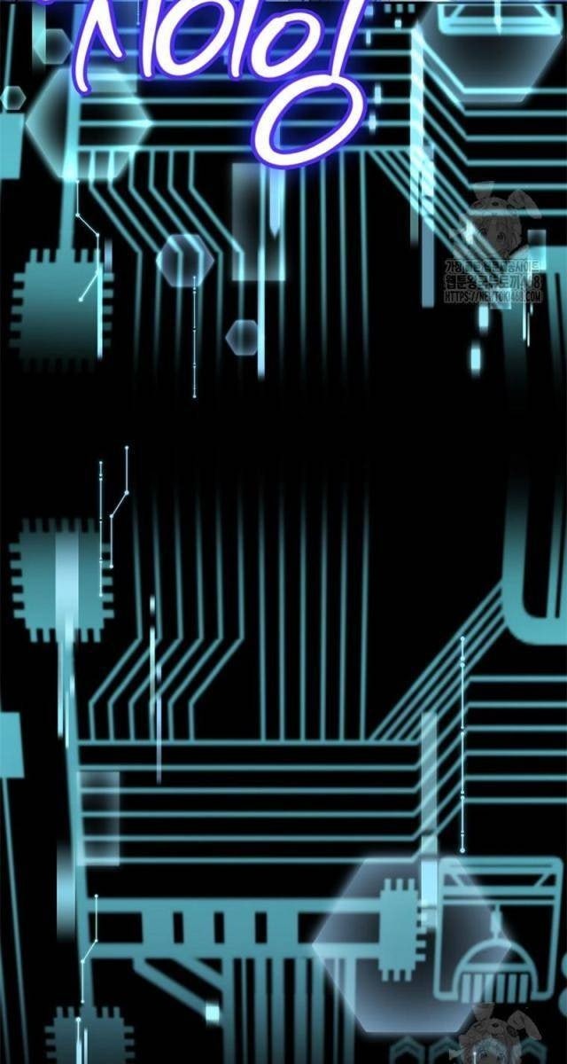 Công Chức Cấp Kiếm Thần Hồi Quy - Page 20