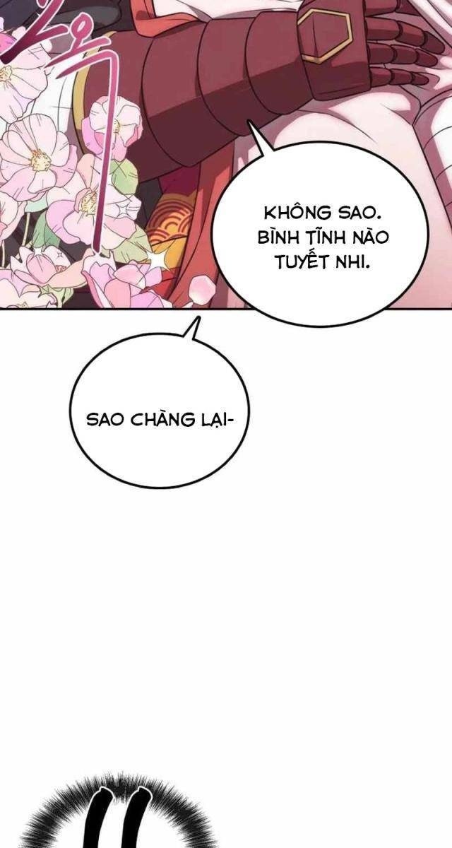 Ta Đây Vô Địch Bất Bại - Page 20