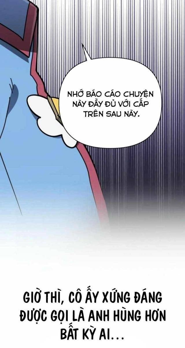 Ông Chú Ma Pháp Thiếu Nữ - Page 73