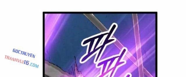 Cuồng Nhân Seoul - Page 124