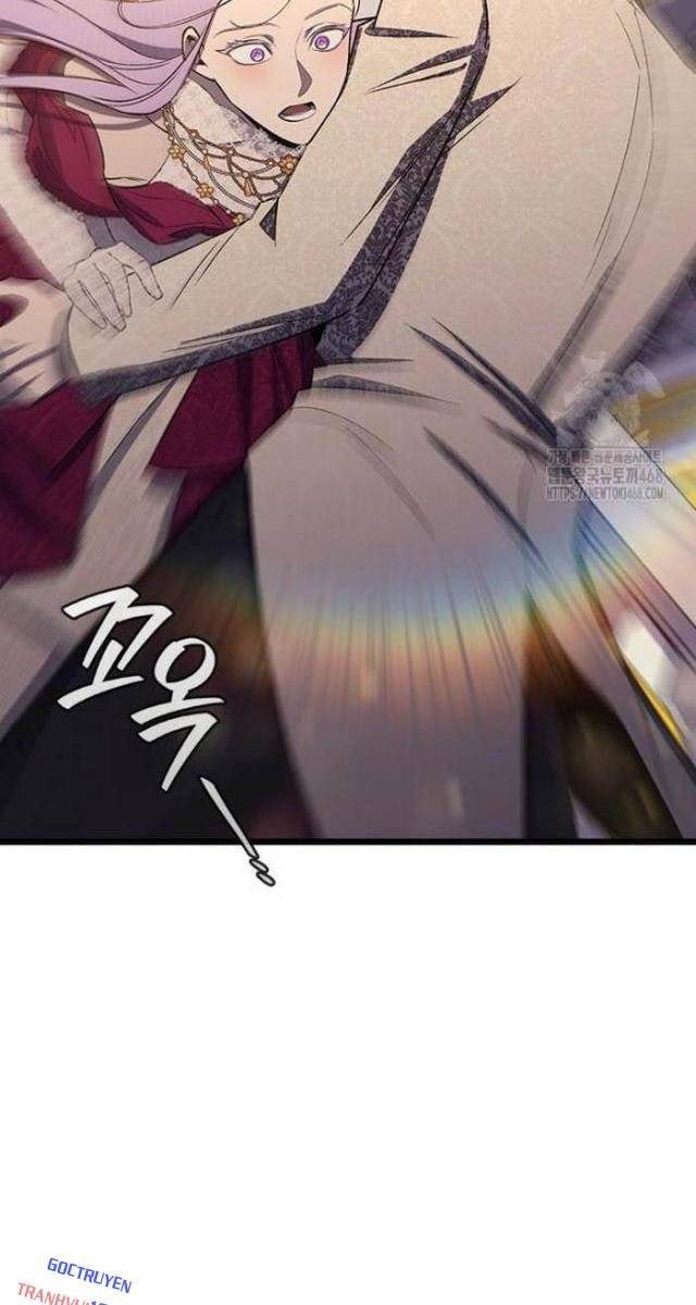 Thực Long Ma Pháp Sư - Page 93