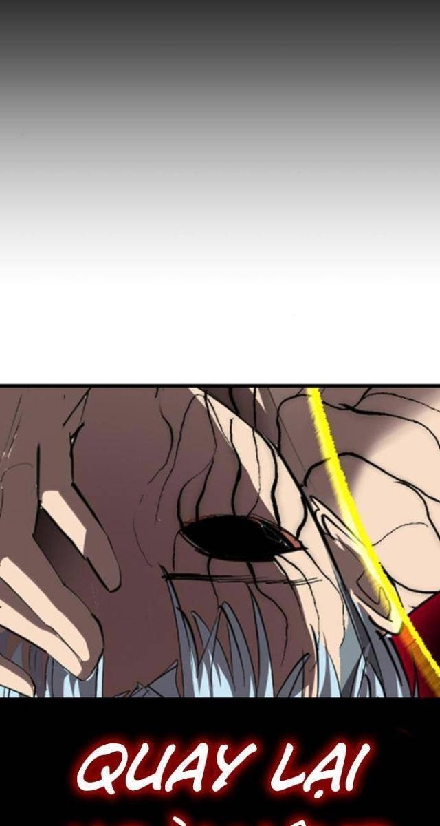 Cốt Nhân - Page 122