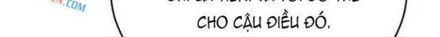 Lý Do Ta Từ Bỏ Làm Quỷ Vương - Page 136