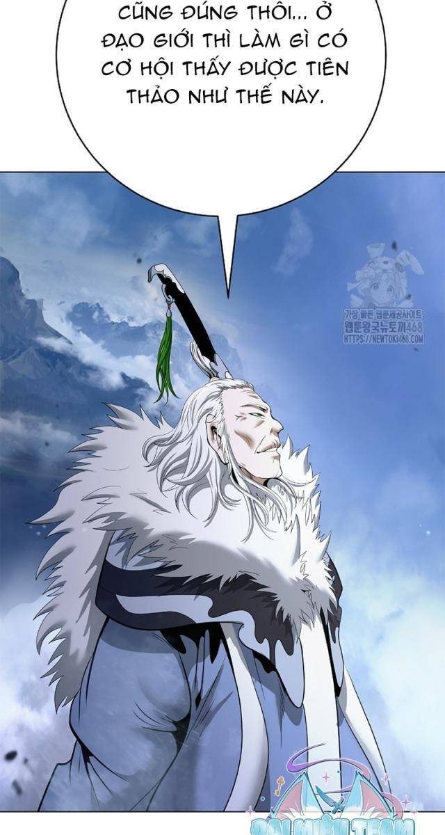 Lãng Tiên Kỳ Đàm - Page 7