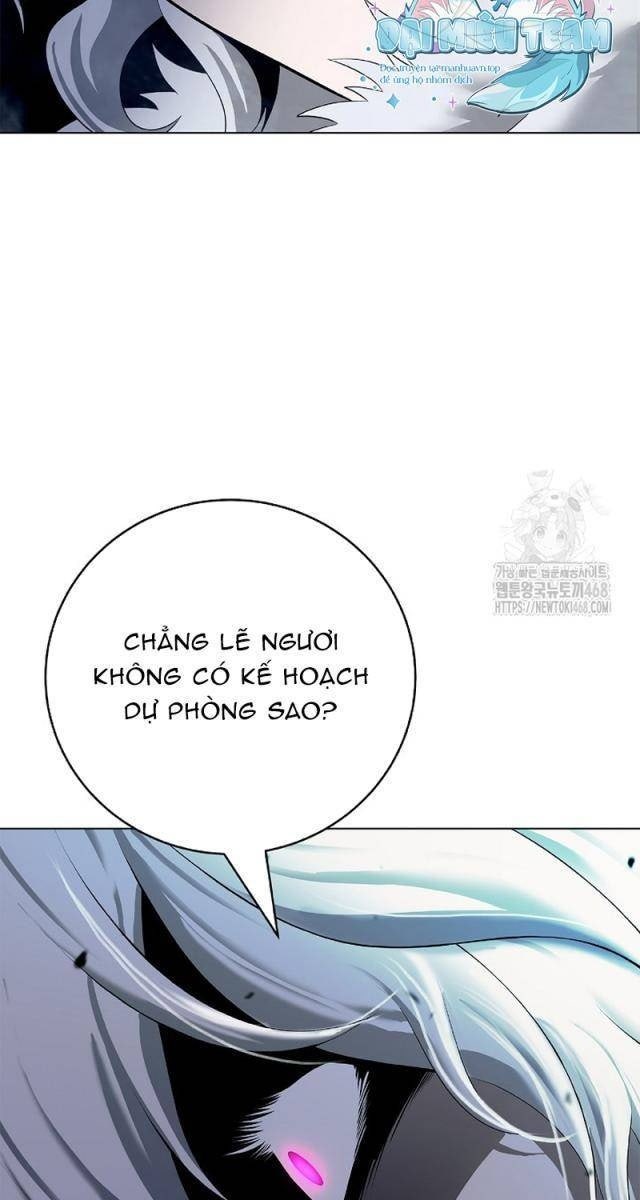 Lãng Tiên Kỳ Đàm - Page 77